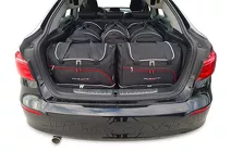 3 GRAN TURISMO
