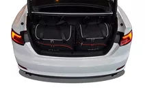 A5 COUPE