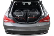 CLA SHOOTING BRAKE