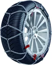 Thule CK-7
