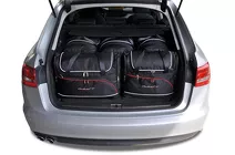 A6 ALLROAD