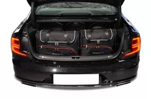S90