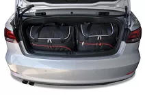 A3 CABRIO