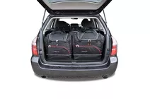LEGACY KOMBI