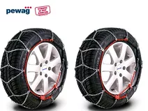 Pewag