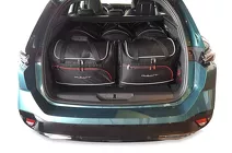 P5, 2021+