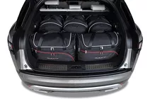 RANGE ROVER VELAR