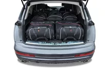Q7