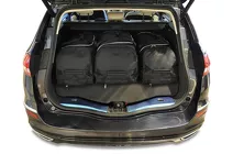 MONDEO KOMBI
