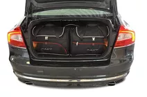 S80