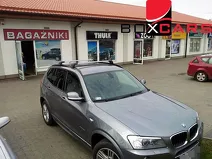 Wybrane realizacje