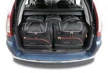 C4 GRAND PICASSO