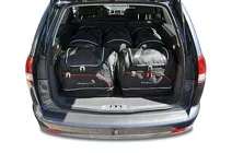 VECTRA KOMBI