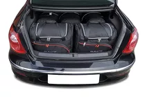 PASSAT CC