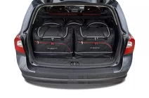 V70