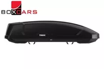 Thule Force XT
