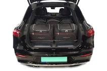 EQS SUV