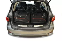 QX60