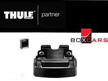 Thule kit 3...