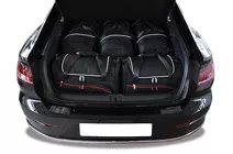 ARTEON FASTBACK