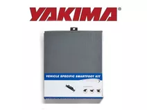 Yakima kit