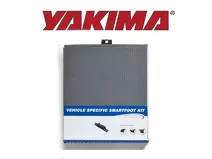 Yakima kit