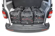 CARAVELLE