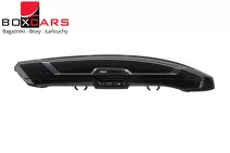 Thule Vector