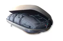 TRAXER 5.6