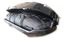 MOTION XT XL