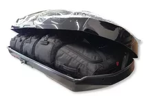 MOTION XT XXL