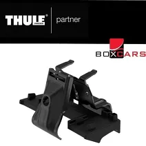Thule kit 6 ...