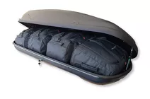 TRAXER 5.6