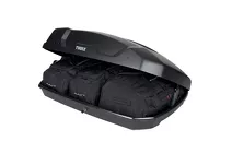 FORCE XT S