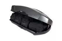 MOTION XT M