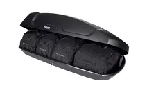 FORCE XT M