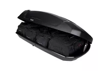 FORCE XT L