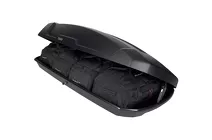 FORCE XT XL