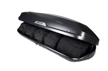 TRIVOR 560