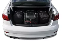A3 LIMOUSINE