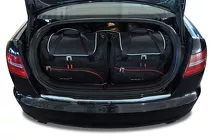A6 LIMOUSINE