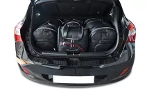 i30 HATCHBACK 5D