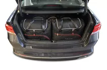 OPTIMA