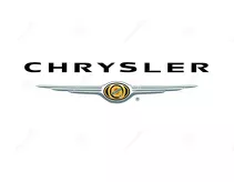 Chrysler