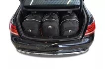 W212, 2009-