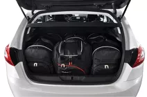 308 5D HATCHBACK