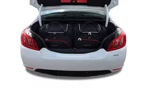 508 SEDAN