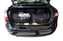 FLUENCE SEDAN