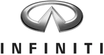 Infiniti