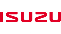 Isuzu